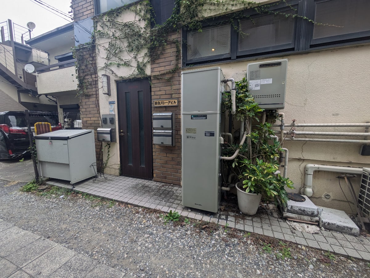 v20250427004617/fresh/building/J00100407809_12