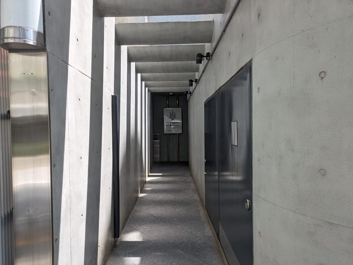 v20250427004617/fresh/building/J00100407813_3