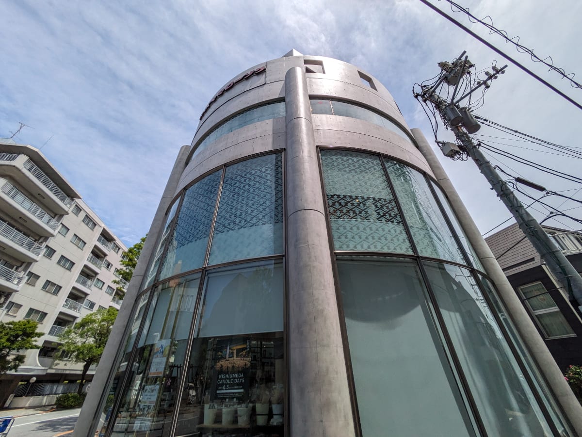v20250427004617/fresh/building/J00100407813_5