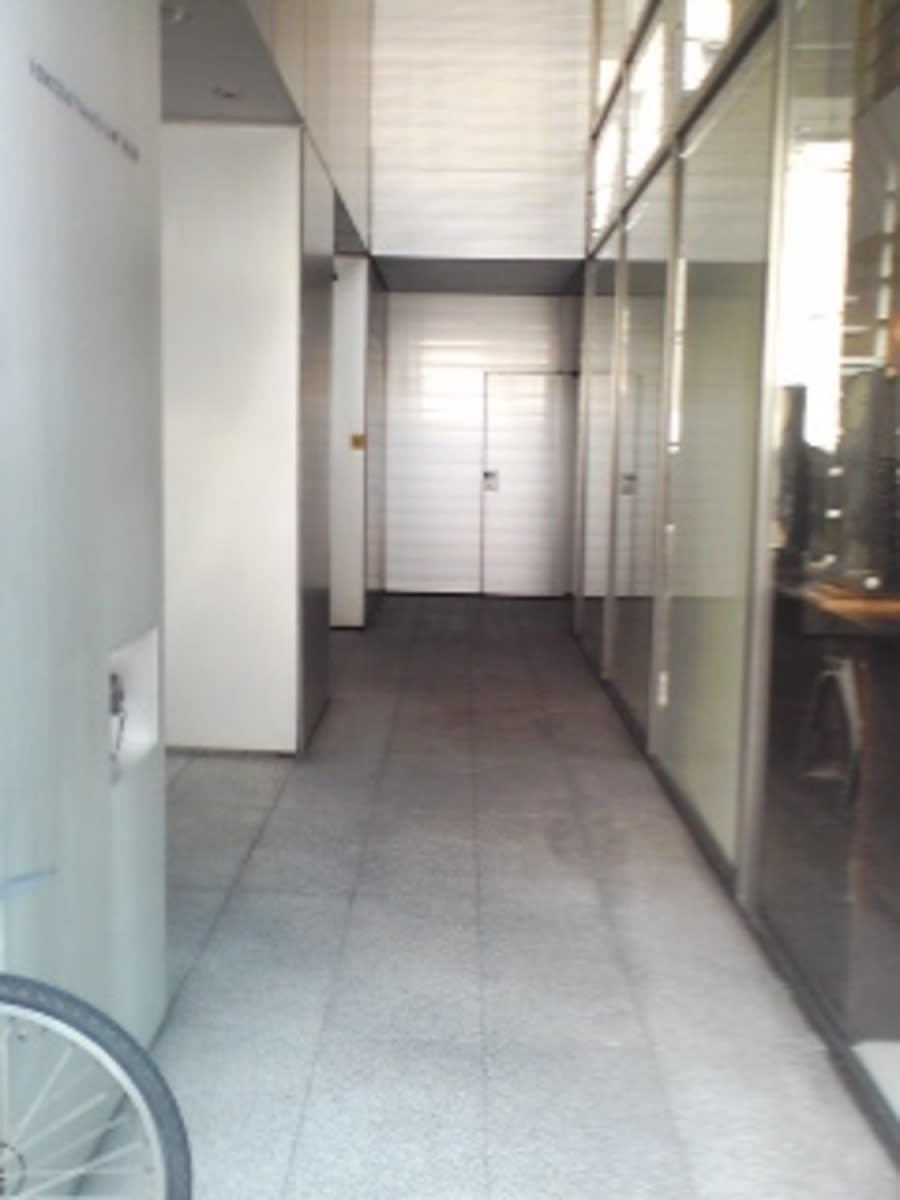 v20250427004617/fresh/building/J00100407814_3