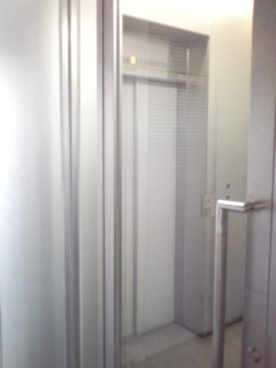 v20250427004617/fresh/building/J00100407814_4