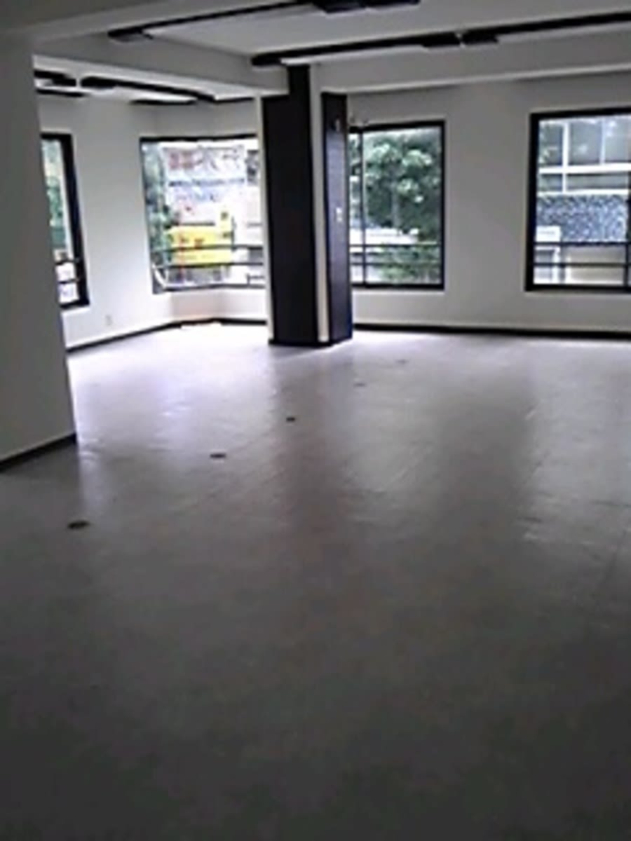 v20250427004617/fresh/building/J00100407852_5
