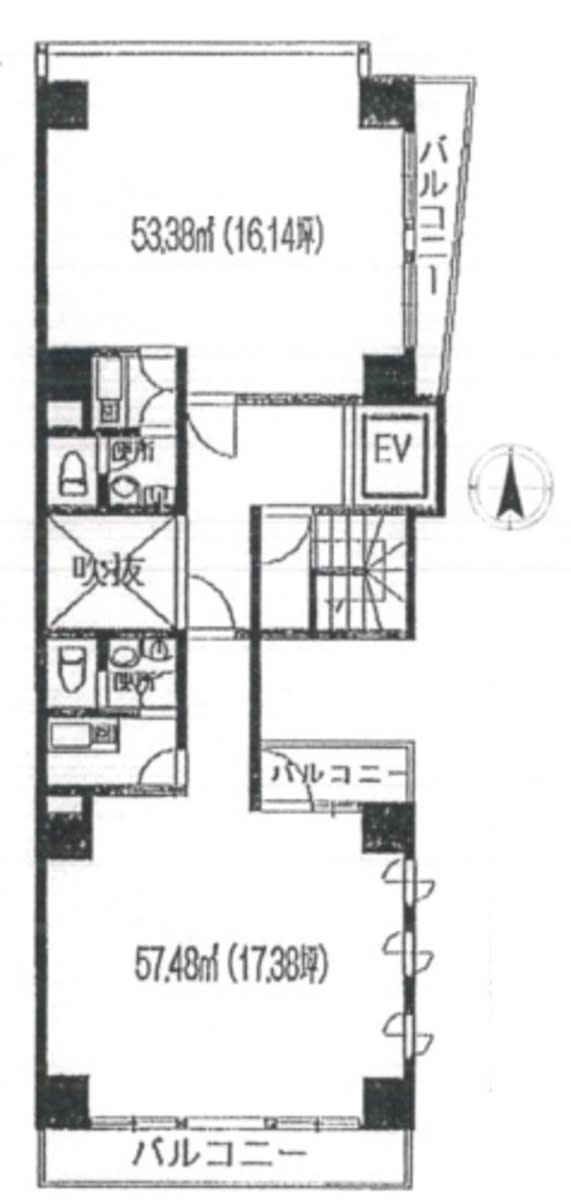 v20250427004617/fresh/building/J00100407853_18