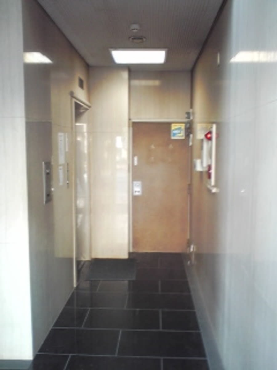 v20250427004617/fresh/building/J00100407853_3