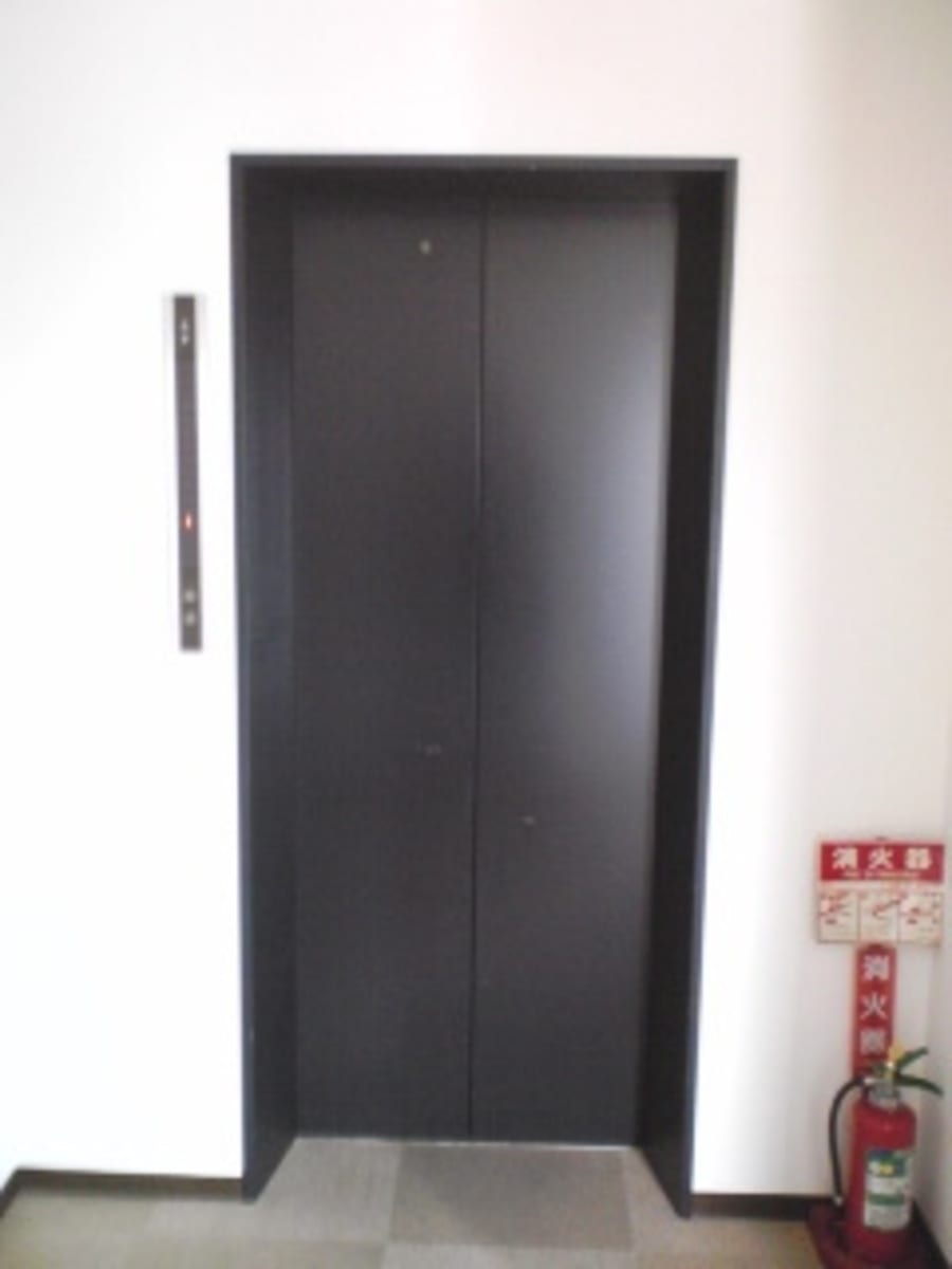 v20250427004617/fresh/building/J00100407853_4