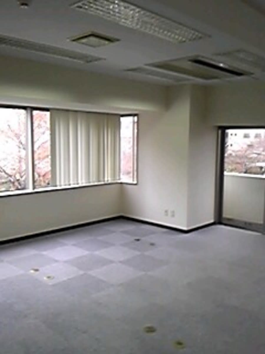 v20250427004617/fresh/building/J00100407853_5