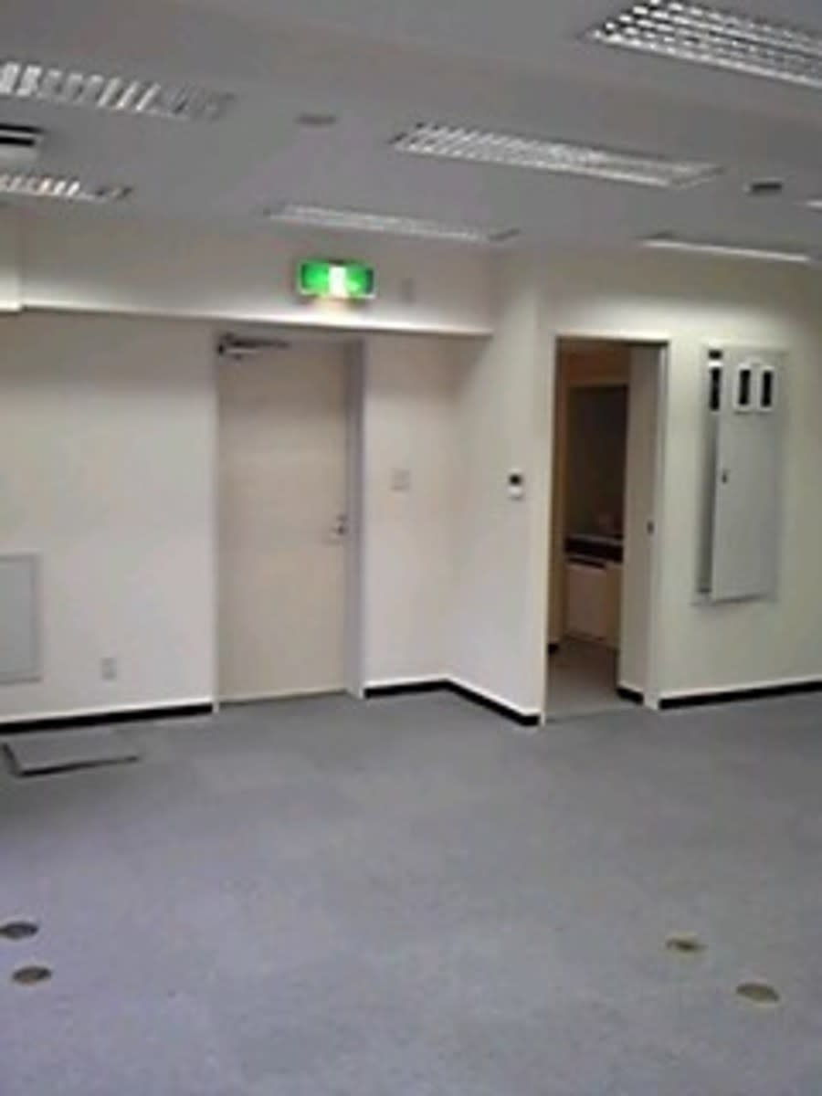 v20250427004617/fresh/building/J00100407853_6