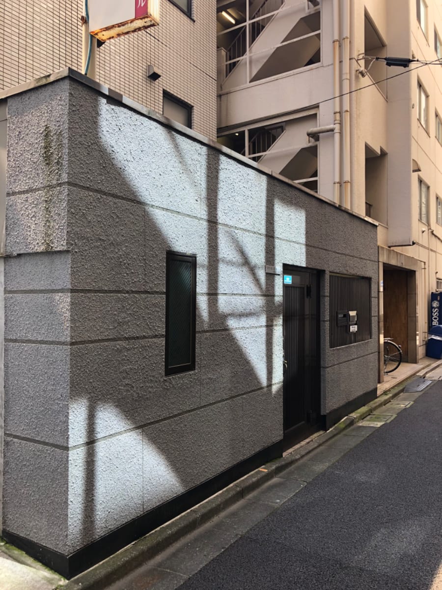 v20250427004617/fresh/building/J00100407872_11