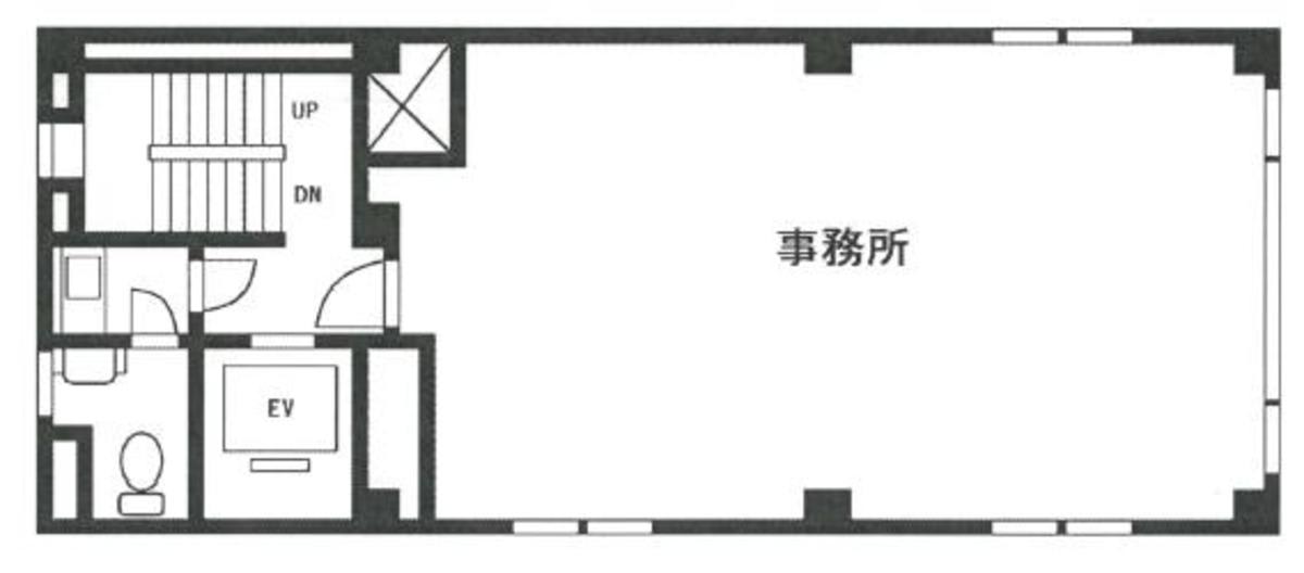 v20250427004617/fresh/building/J00100407872_18