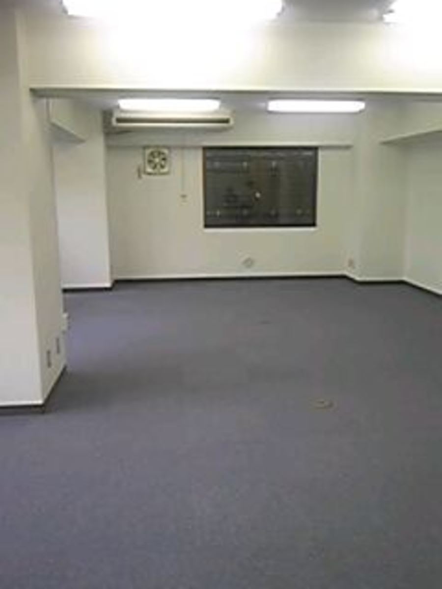 v20250427004617/fresh/building/J00100407872_5
