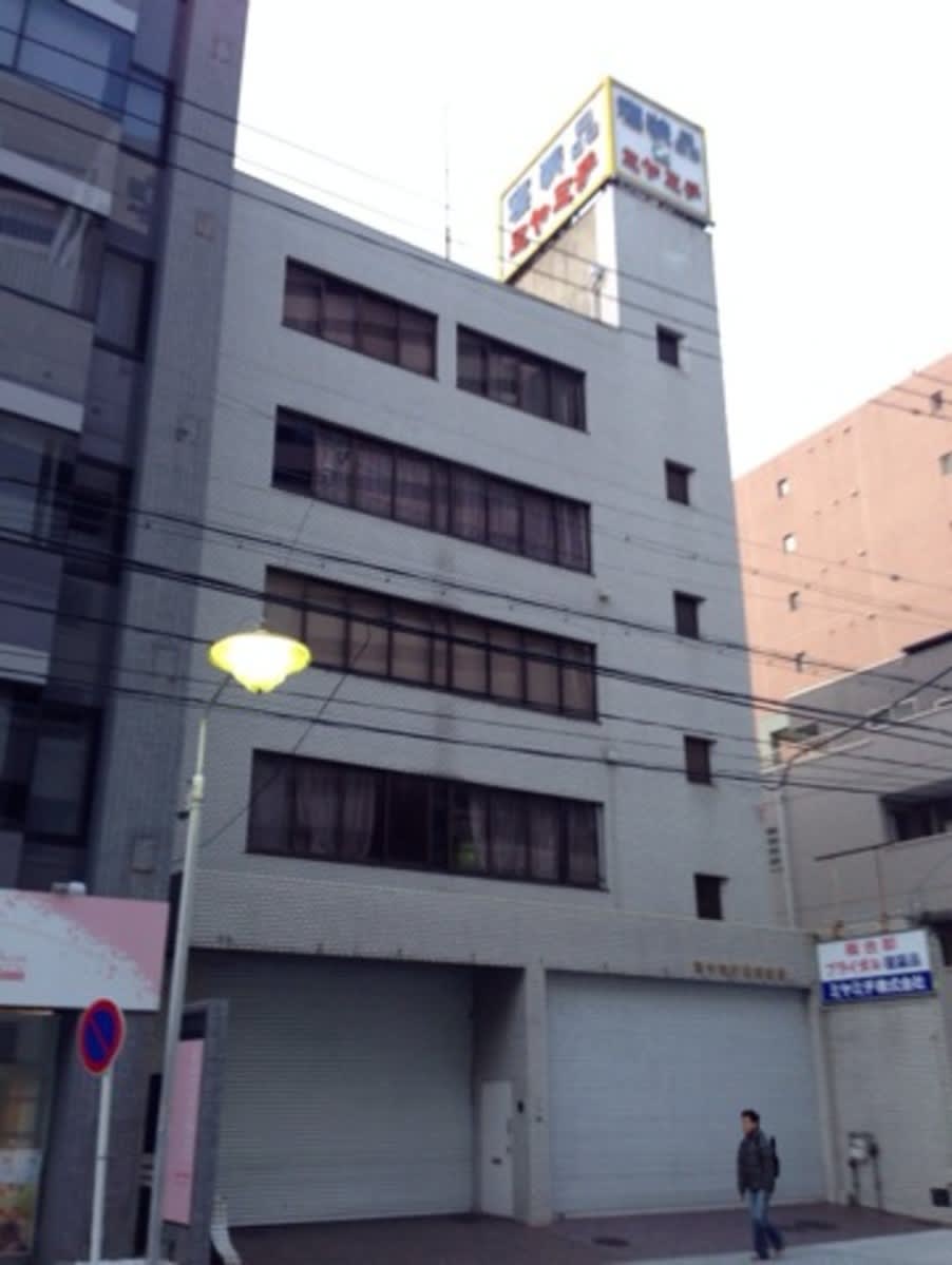 v20250427004617/fresh/building/J00100407901_1