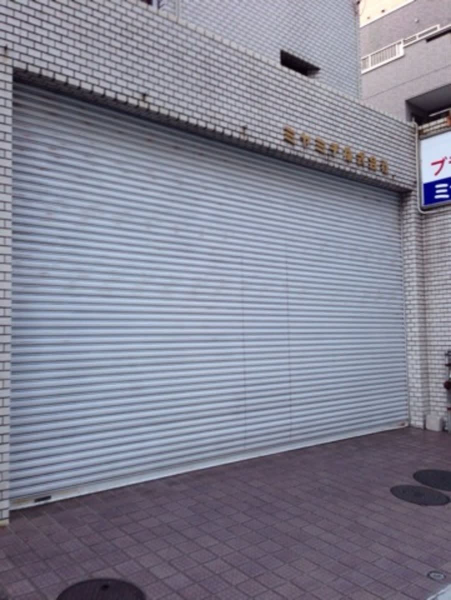 v20250427004617/fresh/building/J00100407901_3