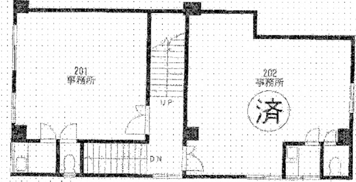 v20250427004617/fresh/building/J00100407940_18