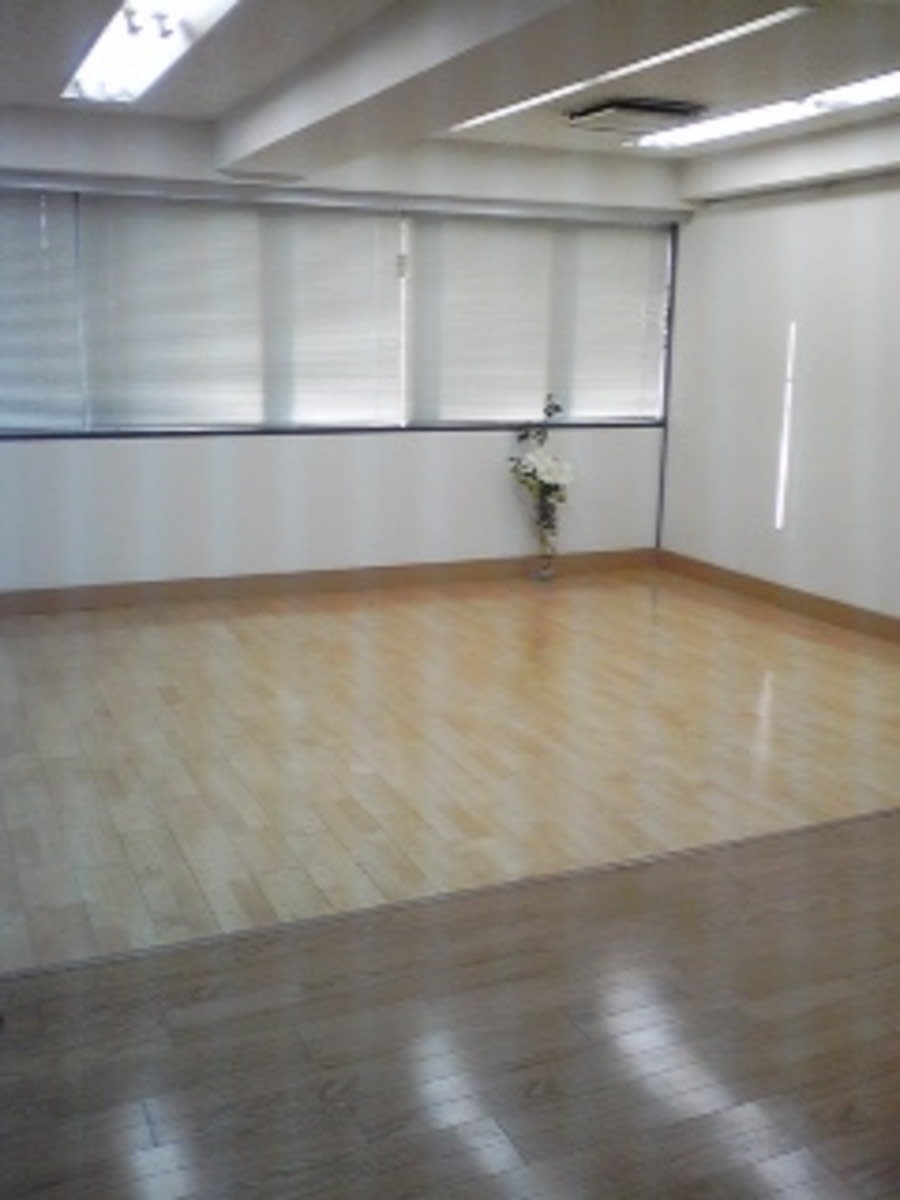 v20250427004617/fresh/building/J00100407943_5