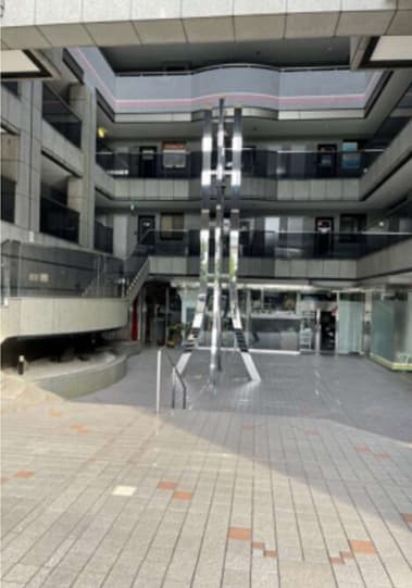 v20250427004617/fresh/building/J00100407947_3