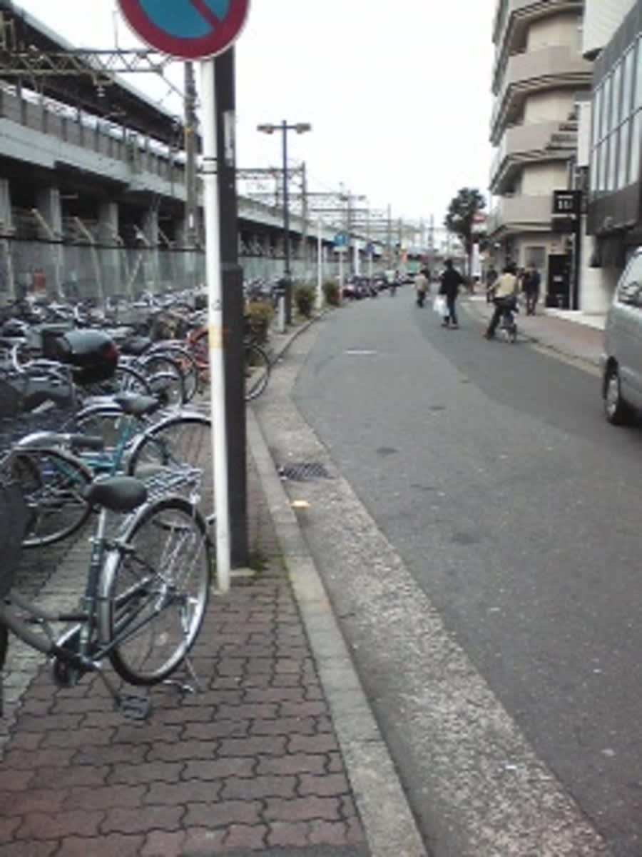 v20250427004617/fresh/building/J00100407949_2