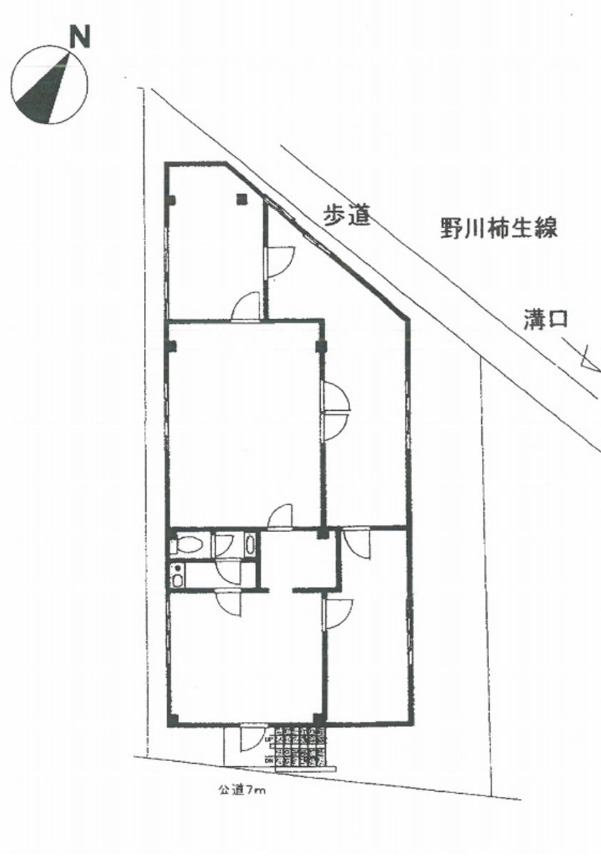 v20250427004617/fresh/building/J00100407951_18