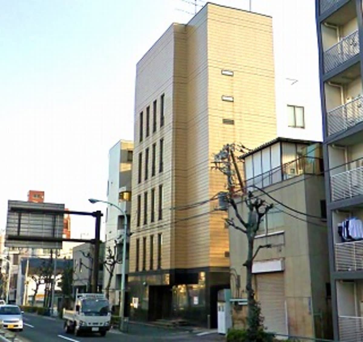 v20250427004617/fresh/building/J00100407962_1