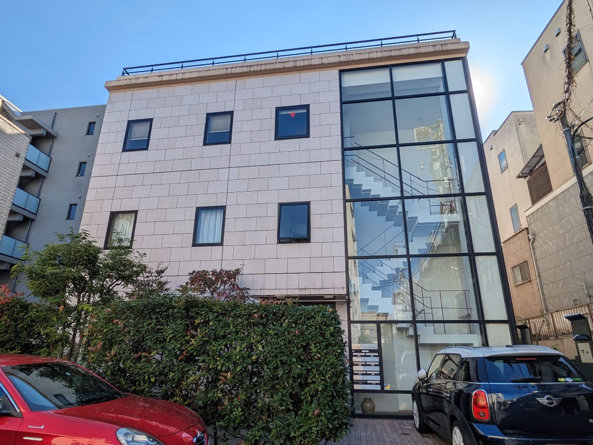 v20250427004617/fresh/building/J00100407969_1