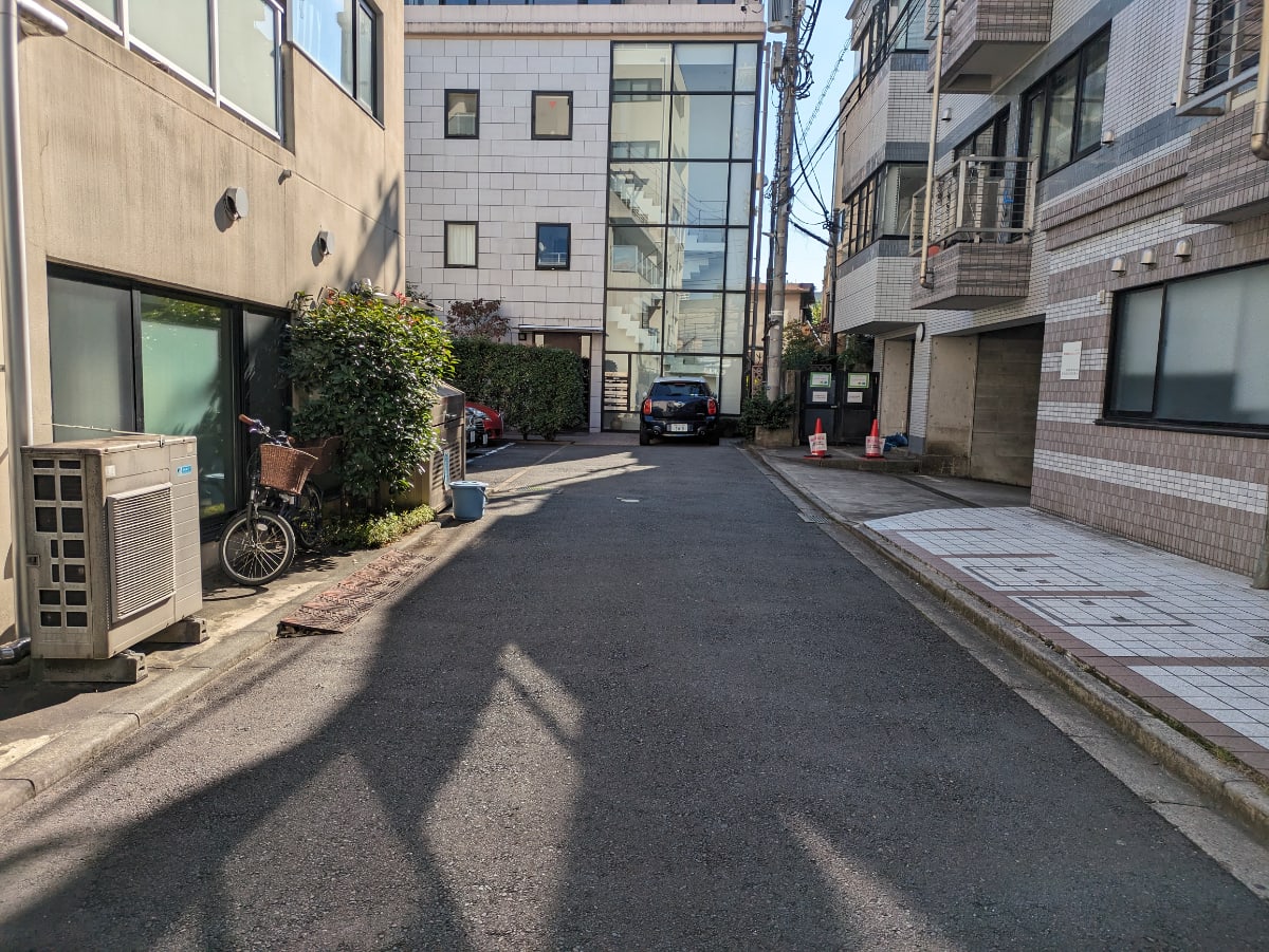 v20250427004617/fresh/building/J00100407969_2