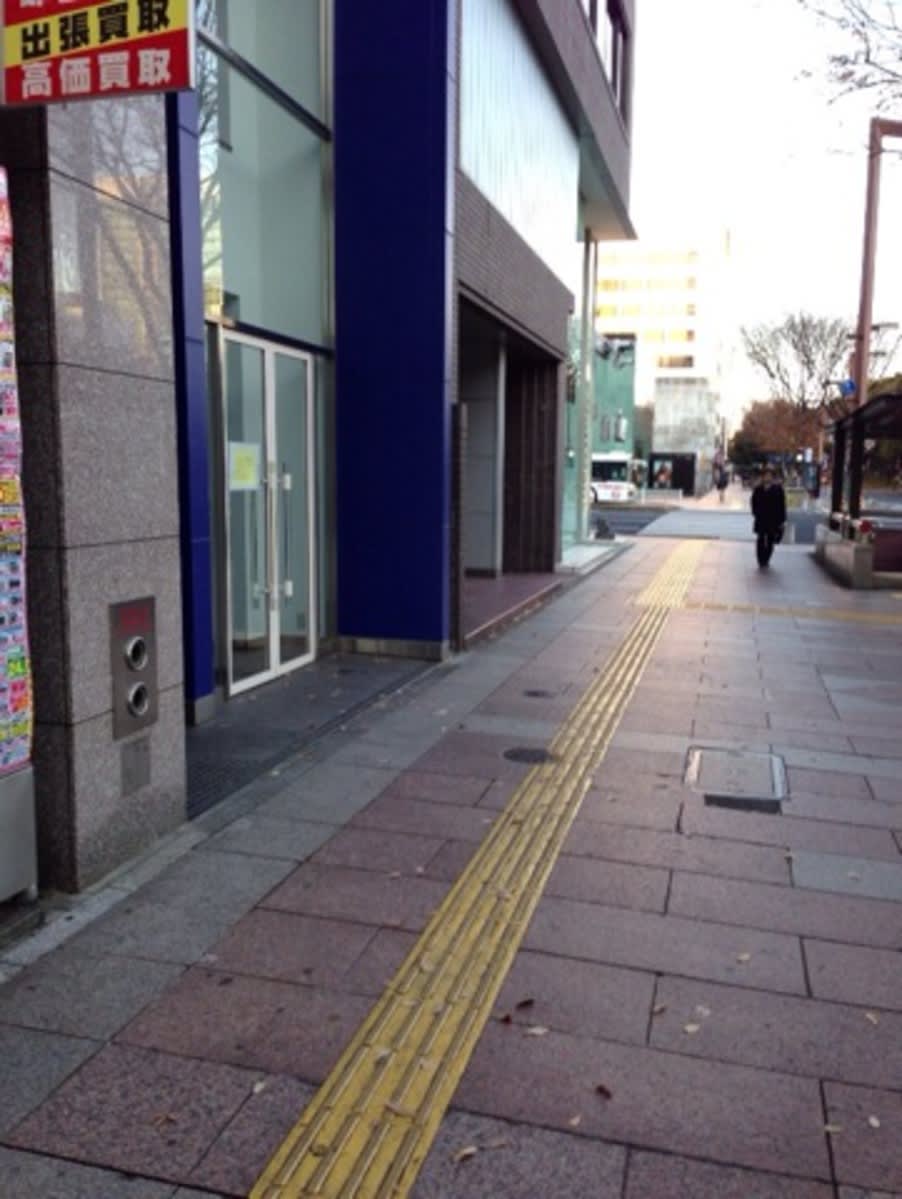 v20250427004617/fresh/building/J00100407977_2