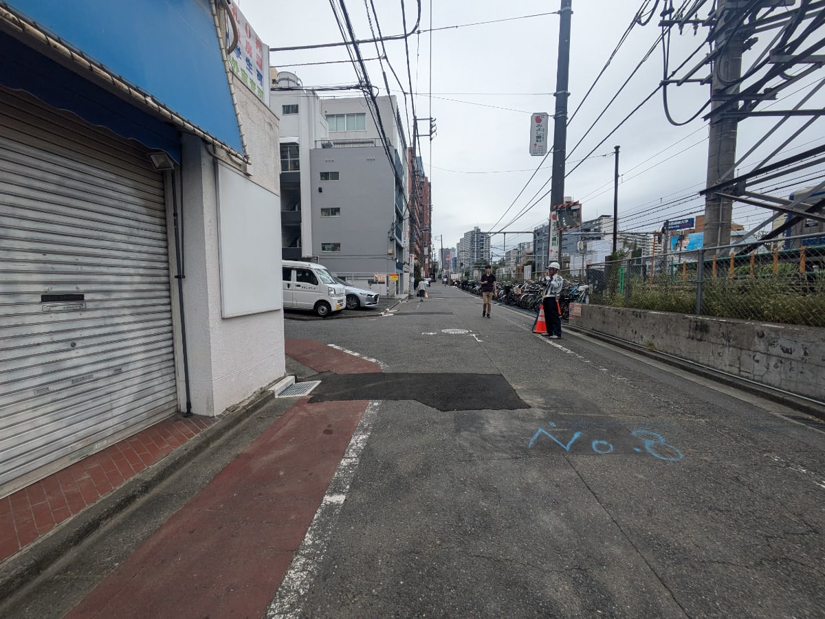 v20250427004617/fresh/building/J00100407998_9