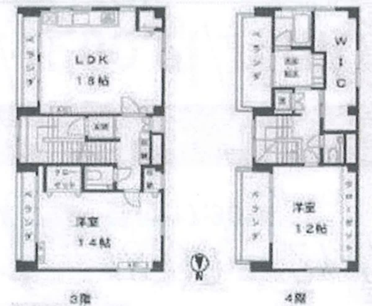 v20250427004617/fresh/building/J00100408011_18