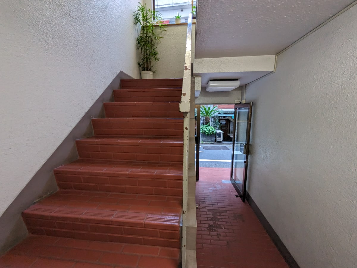 v20250427004617/fresh/building/J00100408011_4