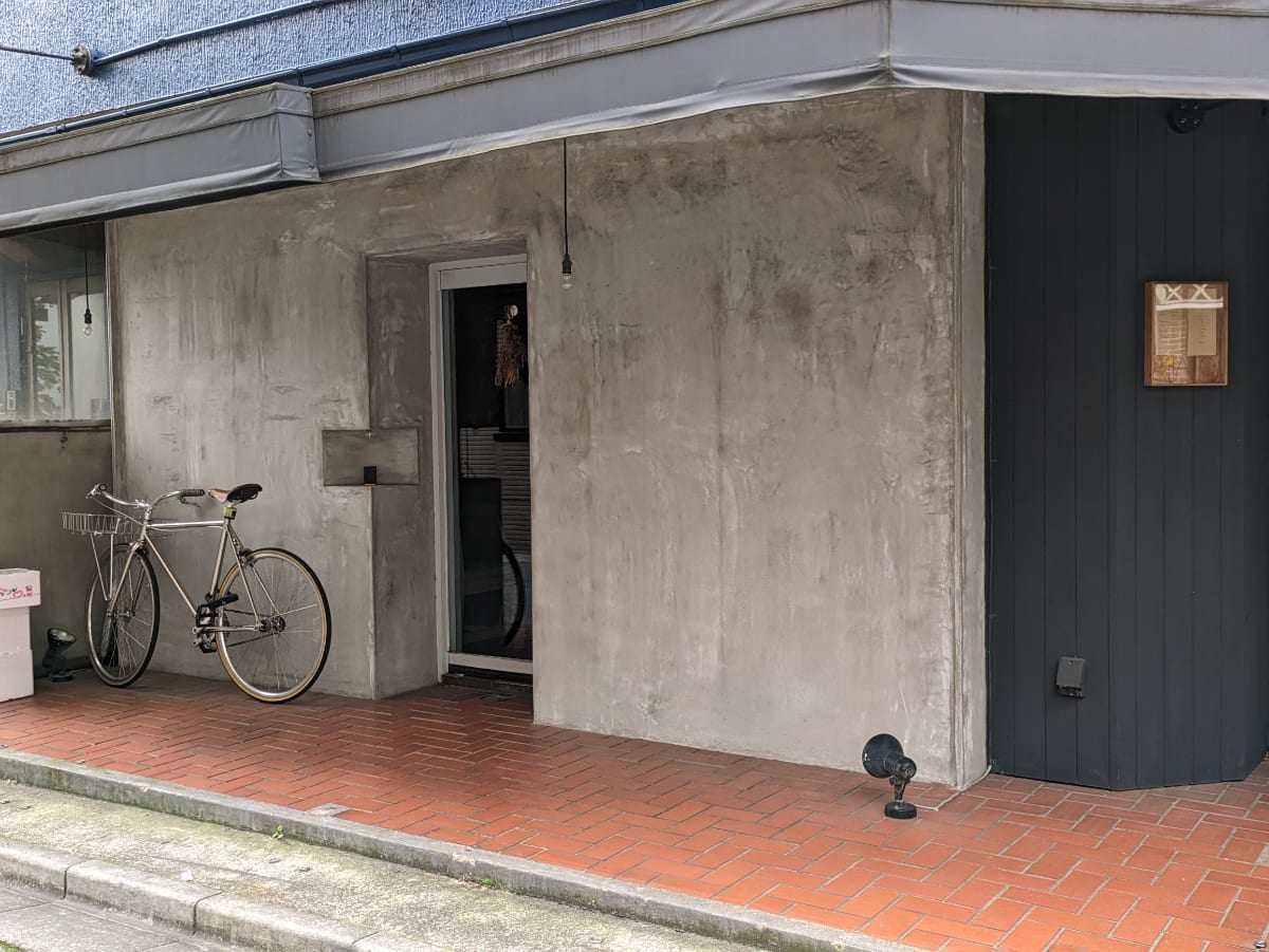 v20250427004617/fresh/building/J00100408023_13