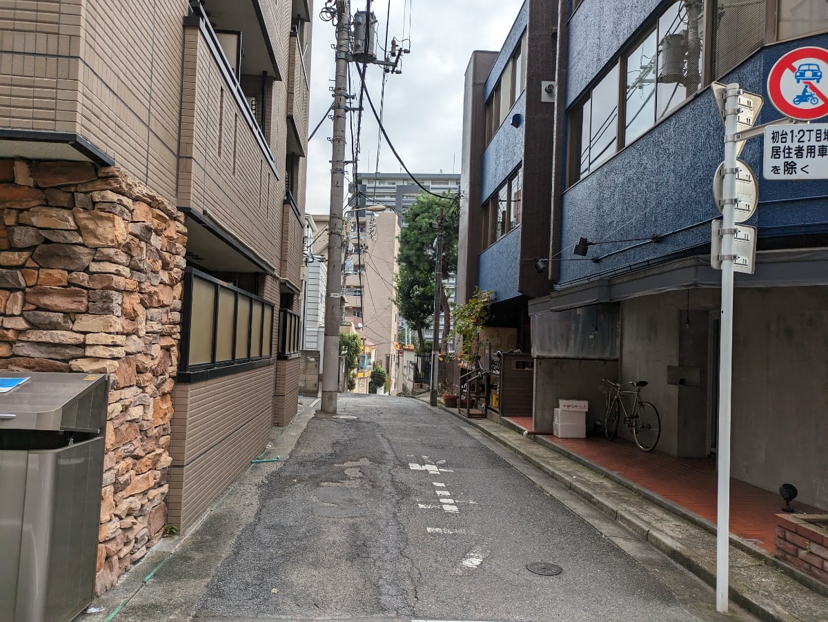 v20250427004617/fresh/building/J00100408023_14