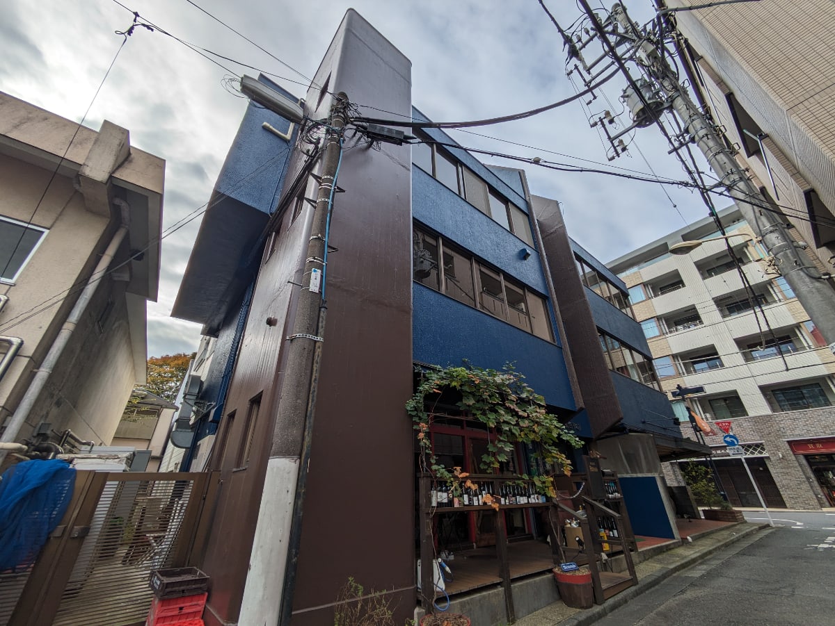 v20250427004617/fresh/building/J00100408023_15