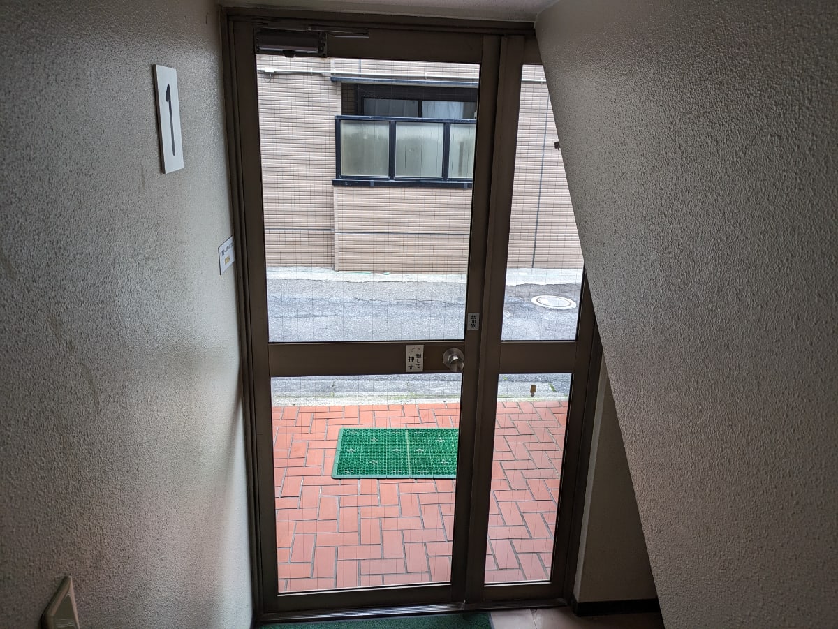 v20250427004617/fresh/building/J00100408023_7