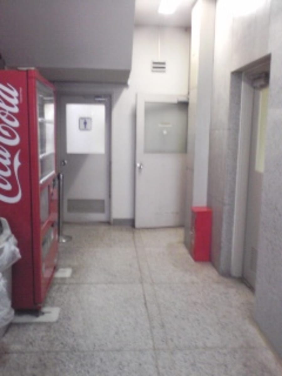 v20250427004617/fresh/building/J00100408050_4