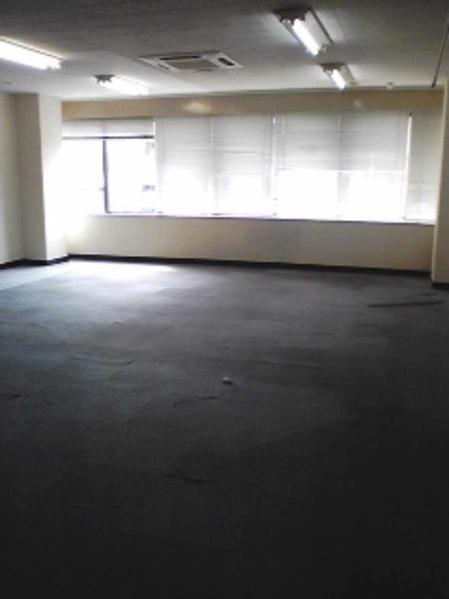 v20250427004617/fresh/building/J00100408050_5
