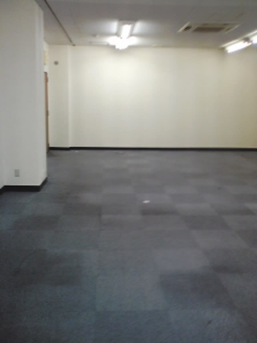 v20250427004617/fresh/building/J00100408050_6