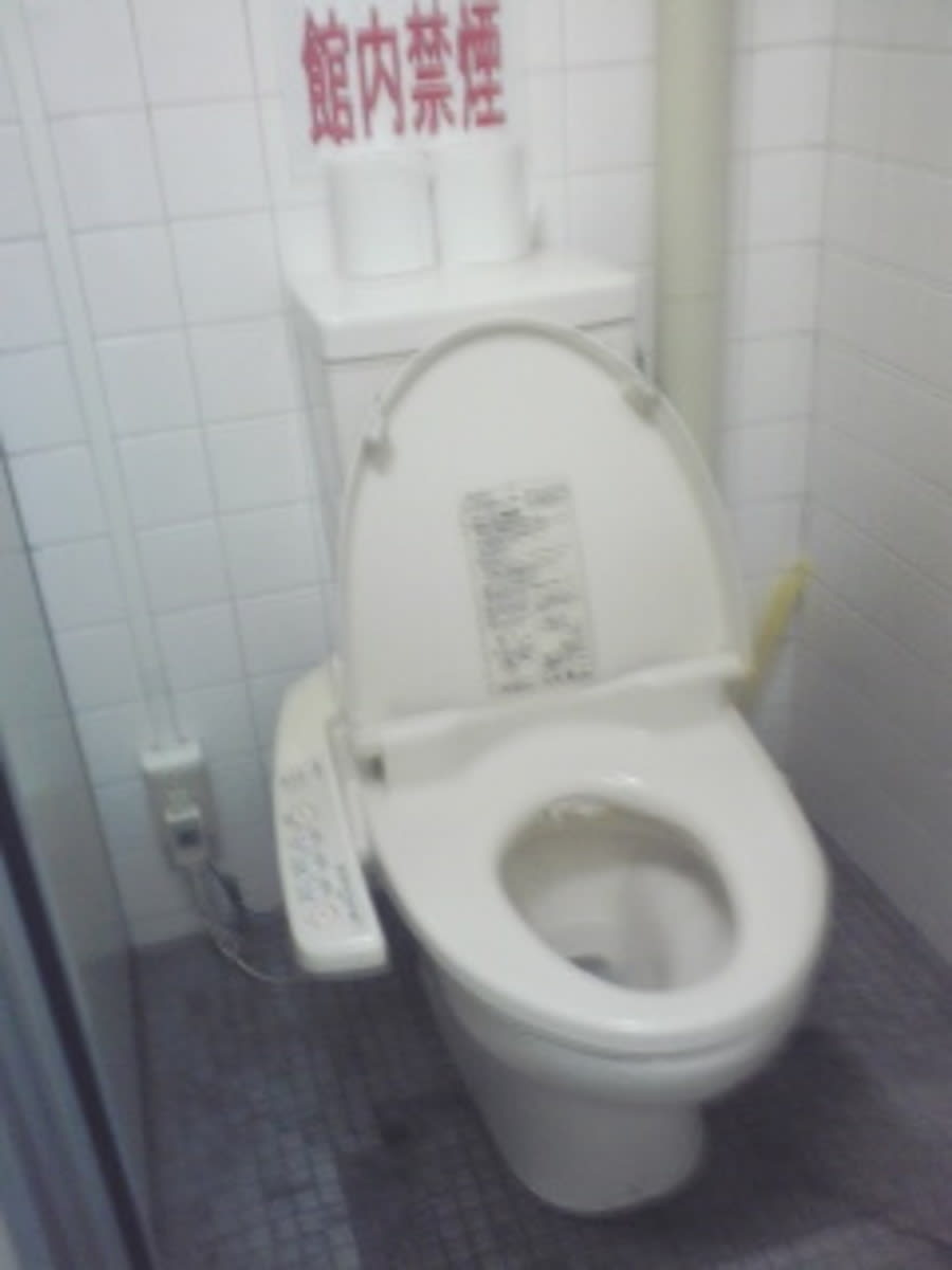 v20250427004617/fresh/building/J00100408050_7