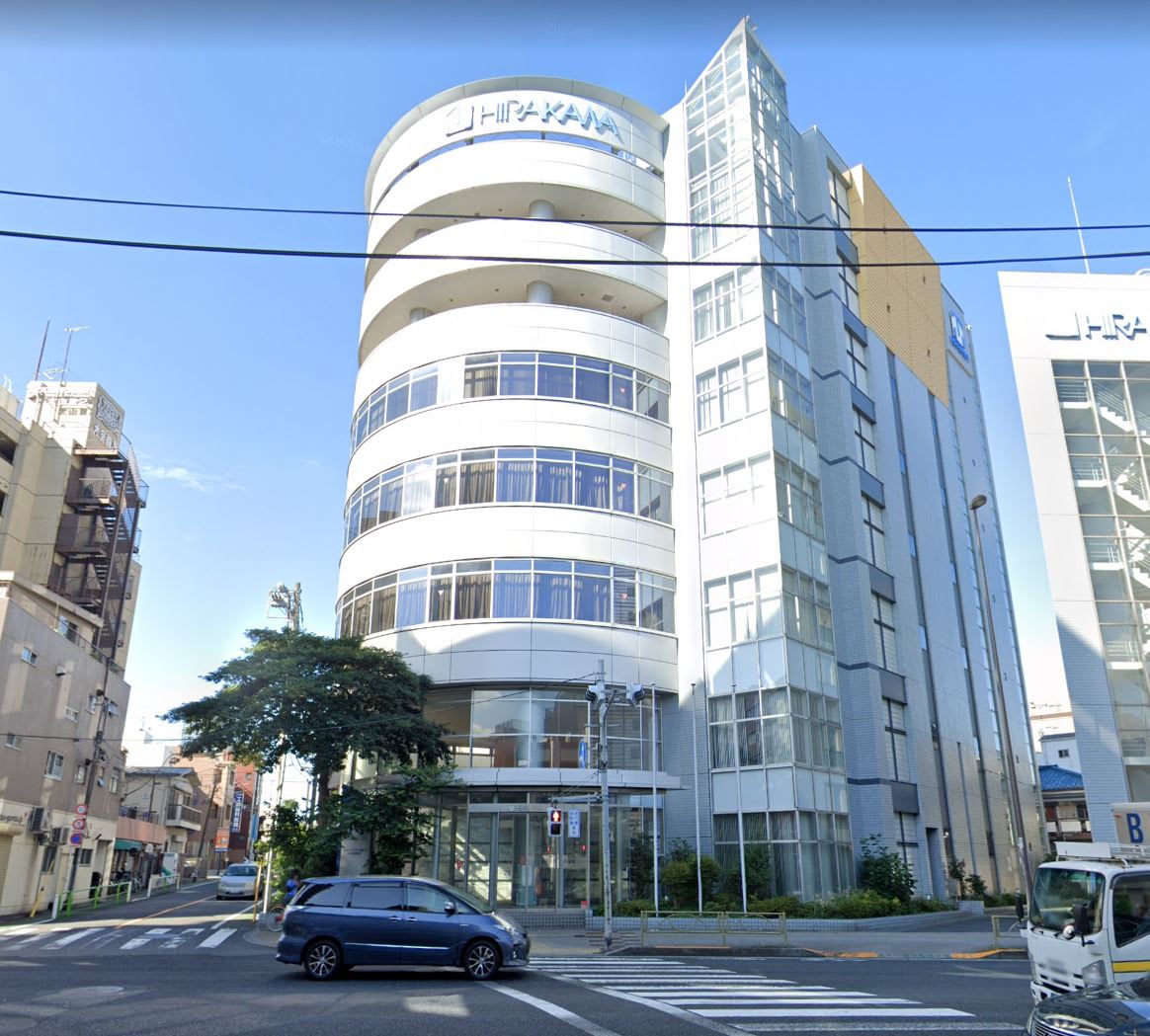 v20250427004617/fresh/building/J00100408055_1