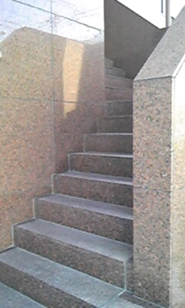 v20250427004617/fresh/building/J00100408083_4