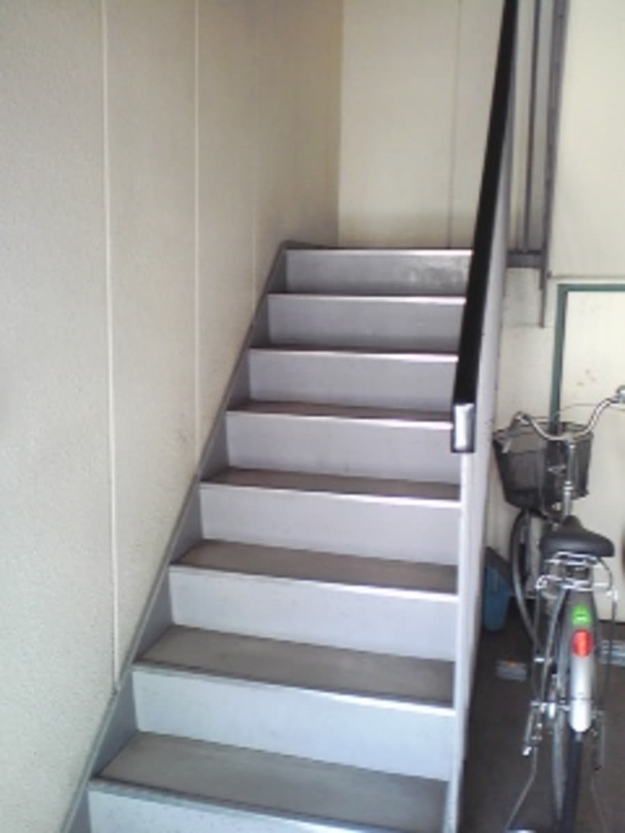 v20250427004617/fresh/building/J00100408088_4