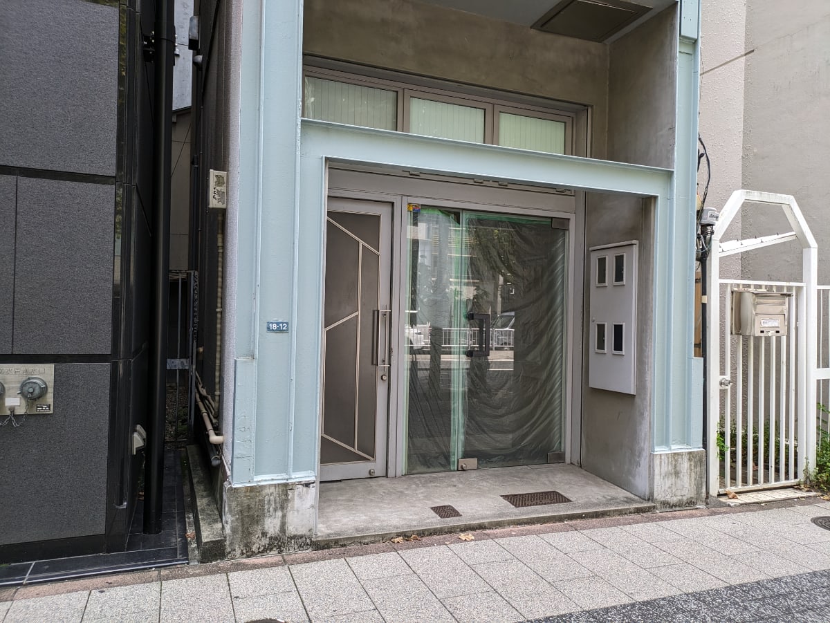 v20250427004617/fresh/building/J00100408139_3