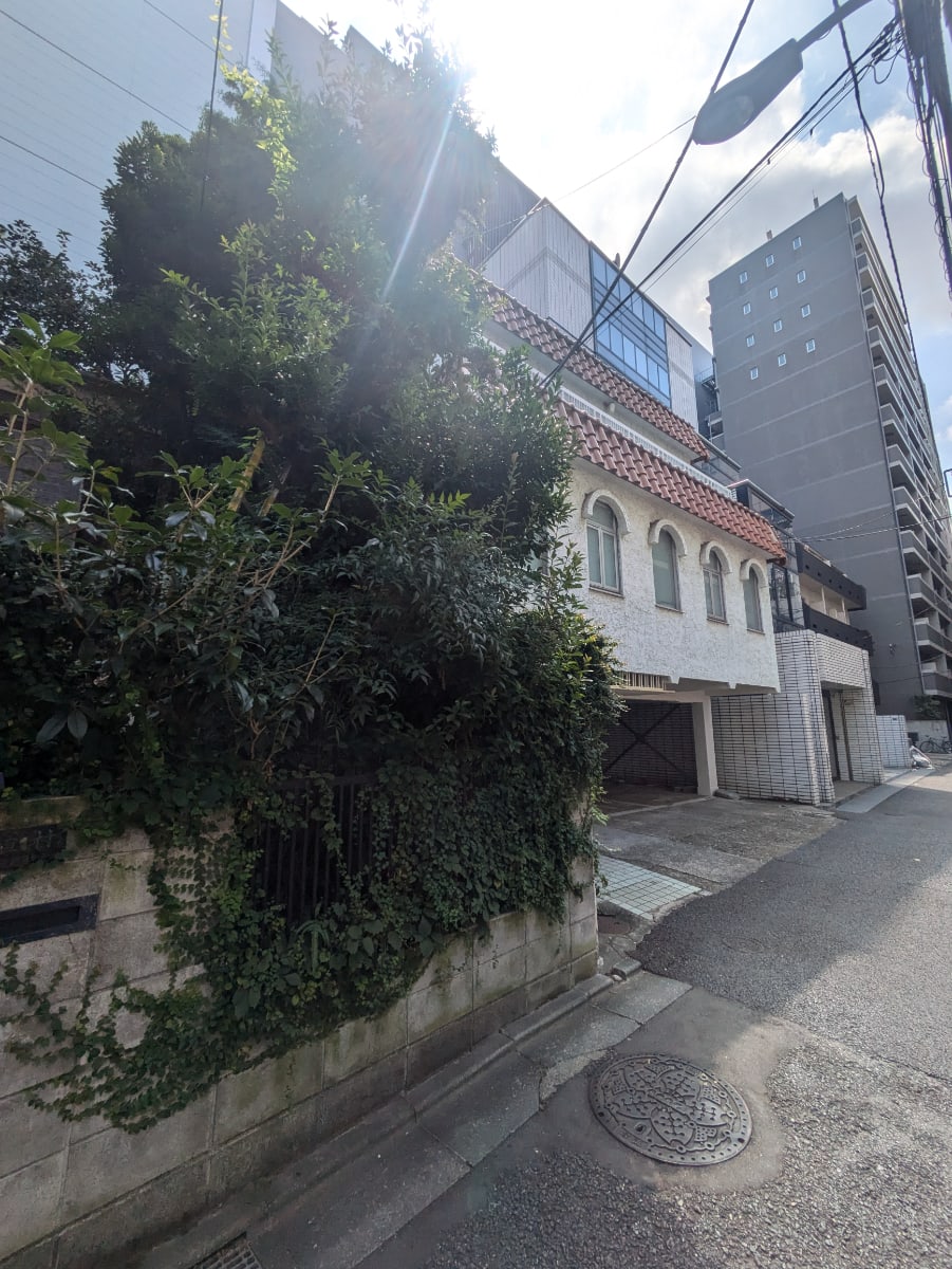 v20250427004617/fresh/building/J00100408140_5