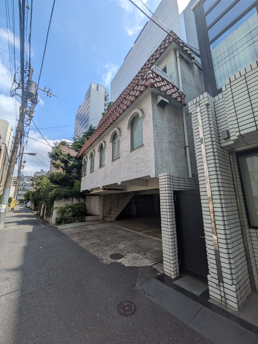 v20250427004617/fresh/building/J00100408140_7