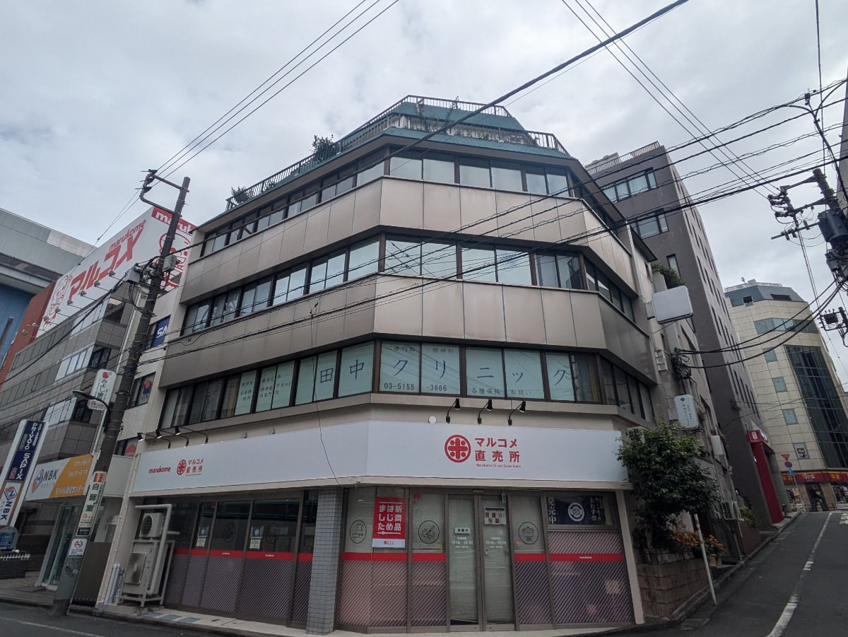 v20250427004617/fresh/building/J00100408141_1