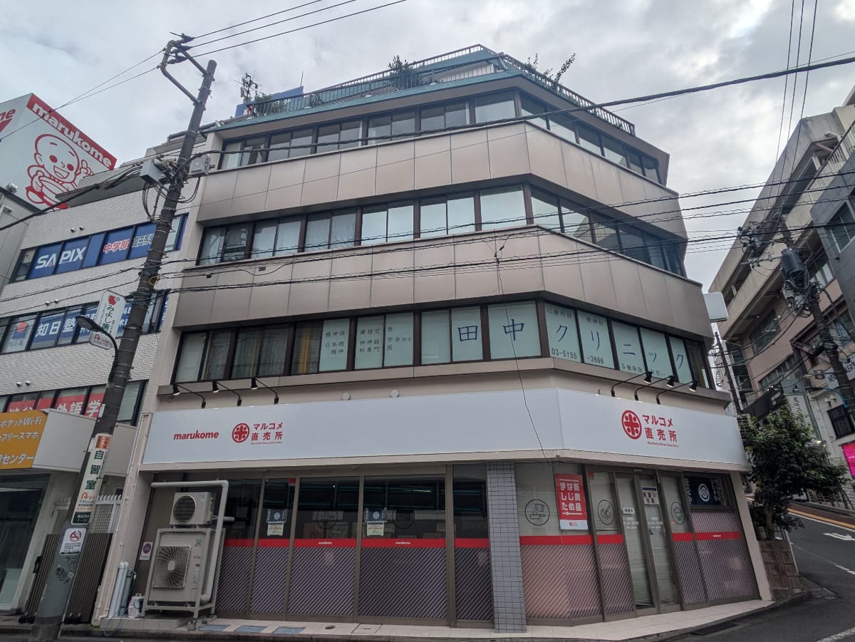 v20250427004617/fresh/building/J00100408141_10