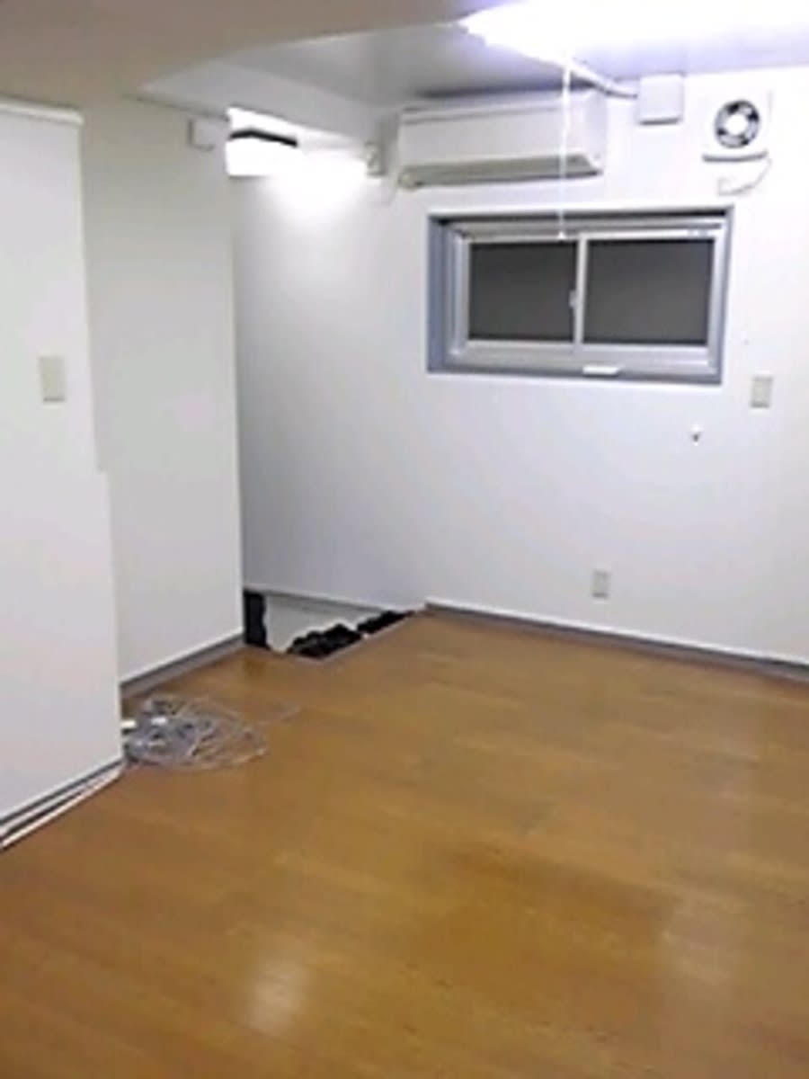 v20250427004617/fresh/building/J00100408141_6
