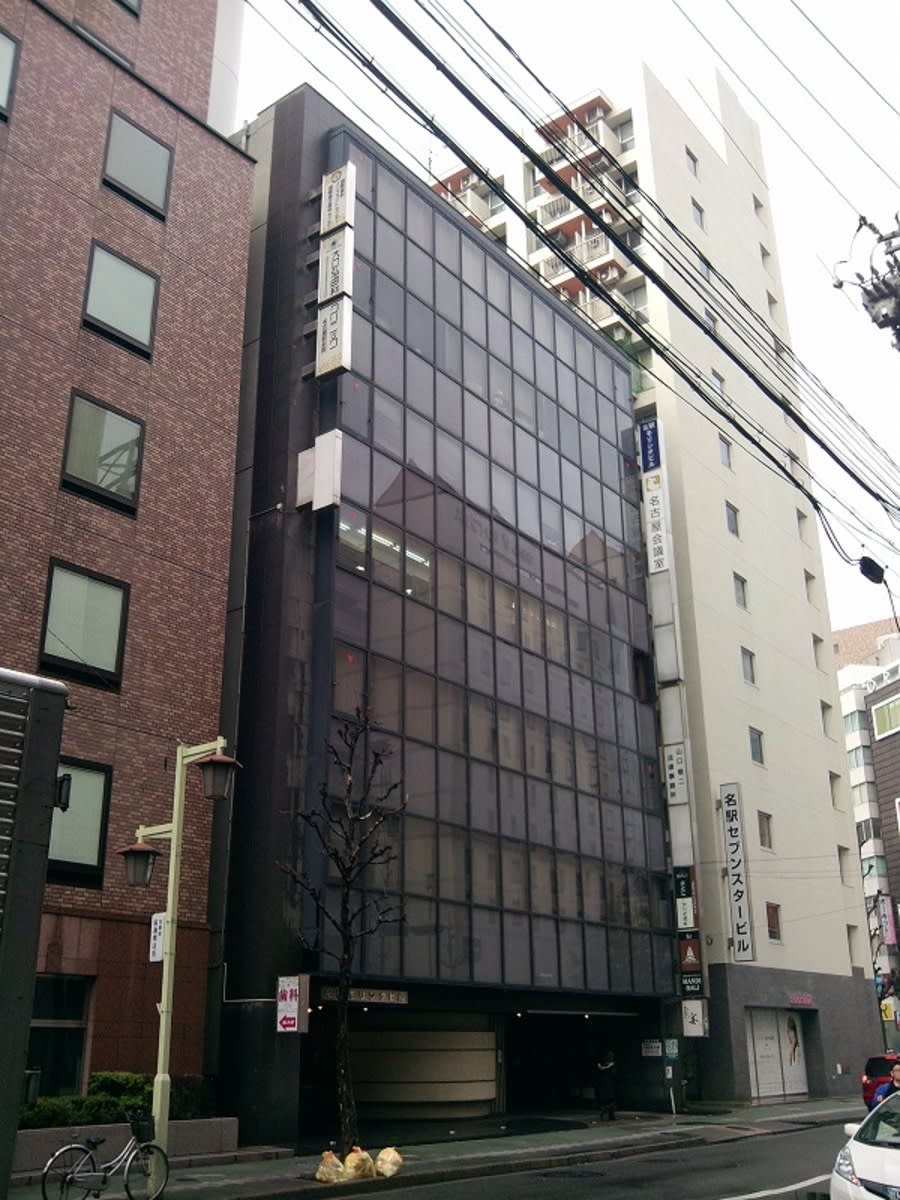 v20250427004617/fresh/building/J00100408151_1