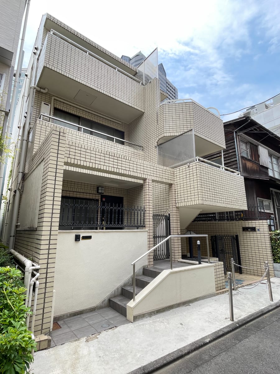 v20250427004617/fresh/building/J00100408191_1