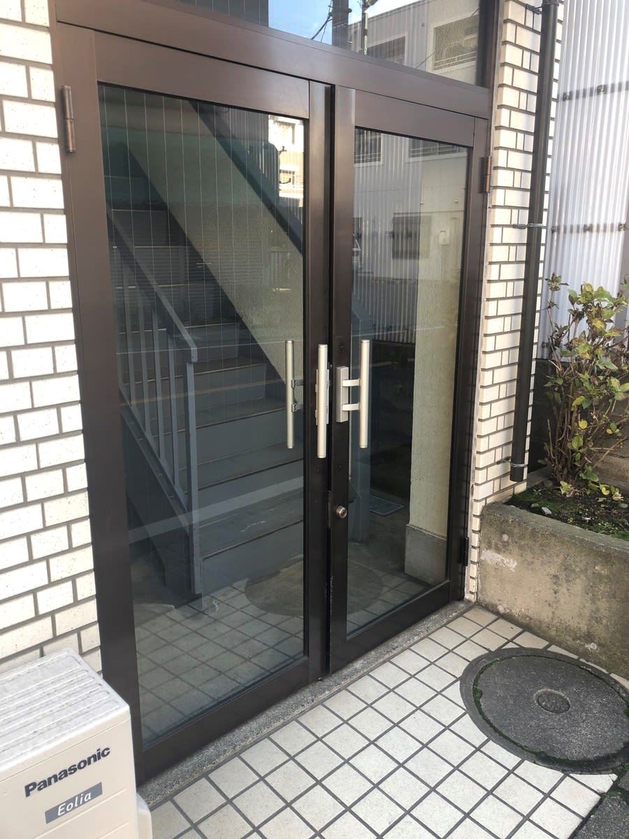 v20250427004617/fresh/building/J00100408204_3