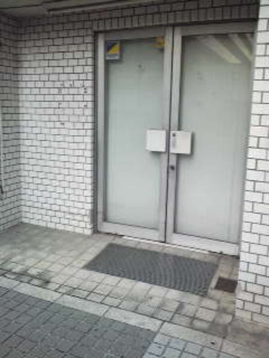 v20250427004617/fresh/building/J00100408210_3