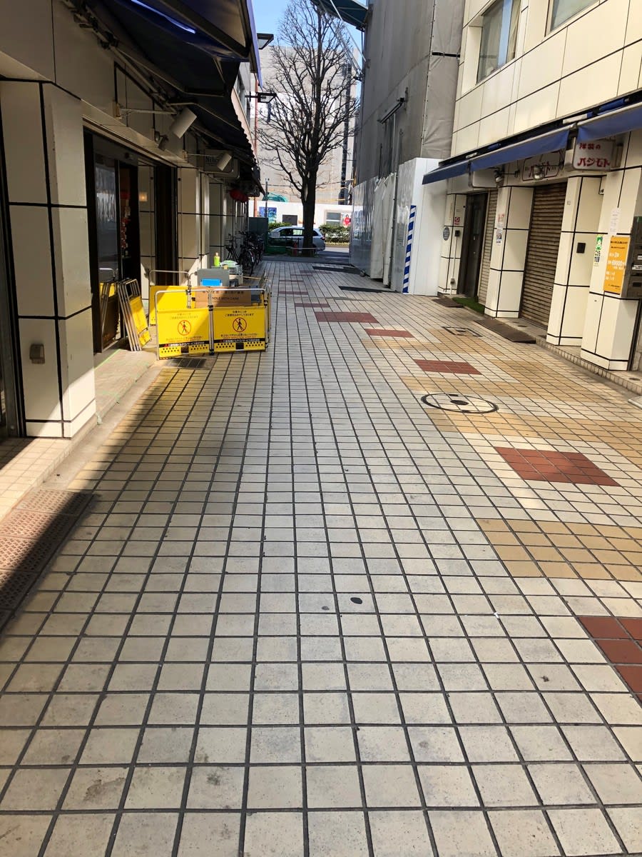 v20250427004617/fresh/building/J00100408219_2